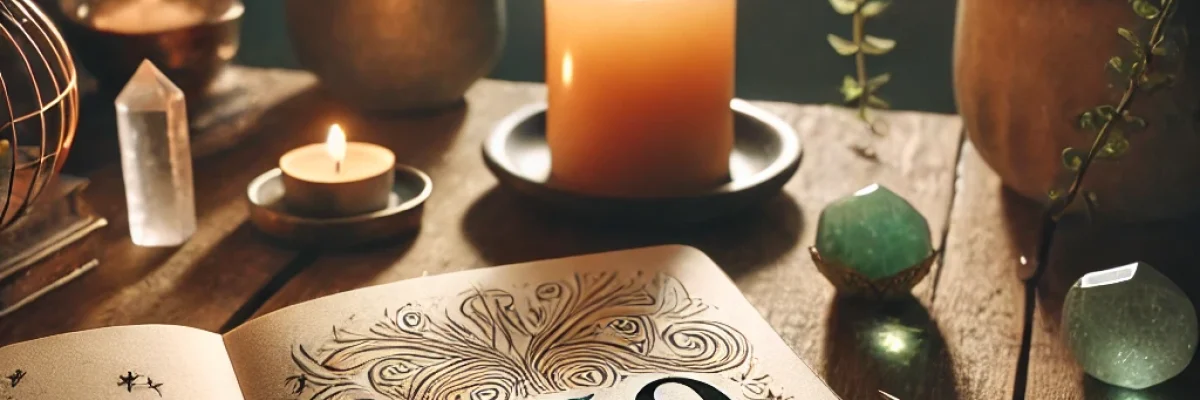 Unlocking Success: the Power of the 369 Manifestation Technique